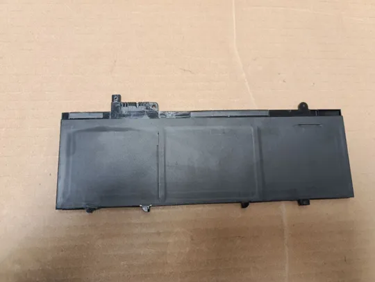 Купити Оригінал АКБ Акумуляторна батарея живлення battery Оригінальна батарея 01AV478 SB10K97620 01AV479 01AV480 L17L3P71 L17M3P71 L17S3P71 11.58V 57WH для Lenovo ThinkPad T480S