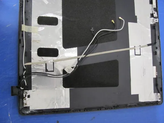 №142-4 Кришка матриці AP0HO000101 для ACER ASPIRE 7750G 7560G оригінал Інтернет-аукціон