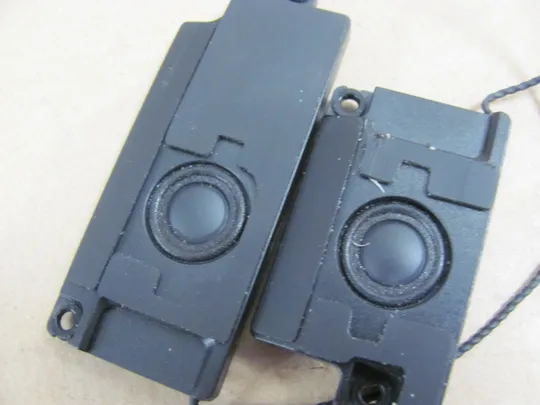 Купити 628-38 динаміки PK23000RBG0  для Lenovo ThinkPad X390 X395 X13  оригінал