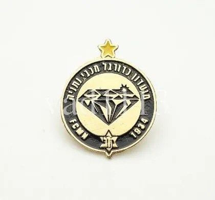 фото, футбол  ФК Маккаби Нетания Израиль - " Maccabi Netanya FC " Israel