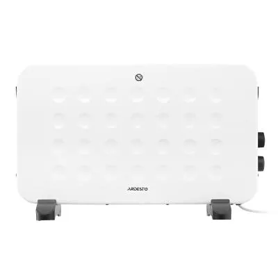 Обогреватель Ardesto CHH-2000MWC З аукціону
