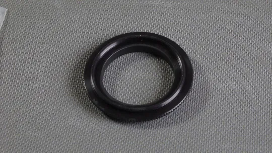 Адаптер КО-Н/52 для макросъемки на Nikon, Киев З аукціону