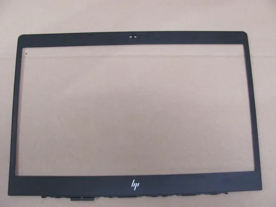 606-2 рамка матриці 6070B1210105 L15508-001  для HP EliteBook 840 G5  оригінал Ціна