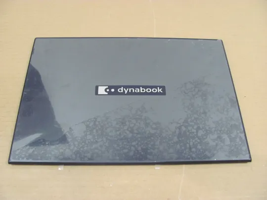 865-3  кришка матриці з петлями GM904335013A для  Toshiba Dynabook Portege Tecra X40-G  оригінал Ціна