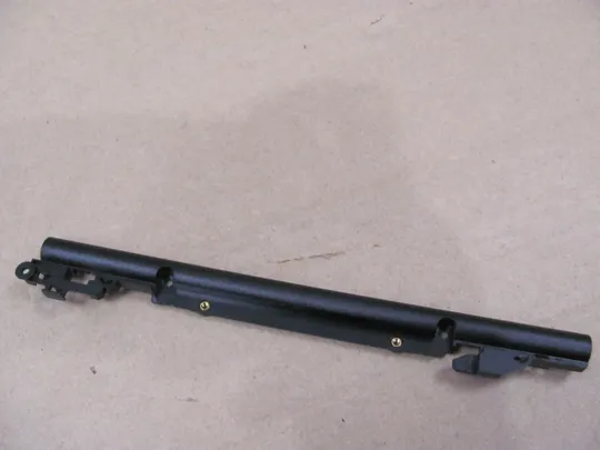 641-11 комплектуюче заглушка корпусу для Sony Vaio VPCSE PCG-41414M оригінал Де купити