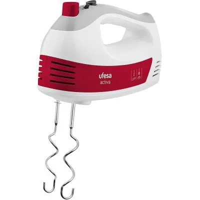 Миксер Ufesa BV4650 Activa (70304572) Продаж