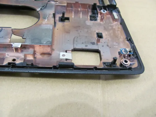 427-30 Кришка дно піддон корпуса FA0TH000G00 для  Lenovo G50-30, G50-45 G50-70, G50-75, G50-80, Z50-70, Z50-75 оригінал Торговий майданчик