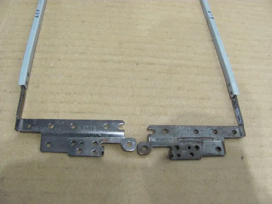 Купити 577-7 кріплення матриці FBR09029010 для DELL Inspiron 17R 7720 5720 оригінал