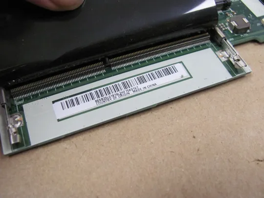 624-5 материнська плата CT470 NM-A931 SR2F0 i5-6300U для Lenovo ThinkPad  T470 оригінал Інтернет-аукціон