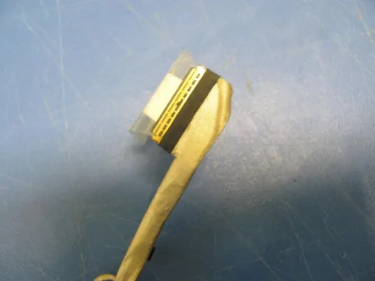 номер0116-38 шлейф матриці 6017B0674901 BS1515 15" для HP 650 G2 655 G2 650 G3 655 G3 оригінал З аукціону