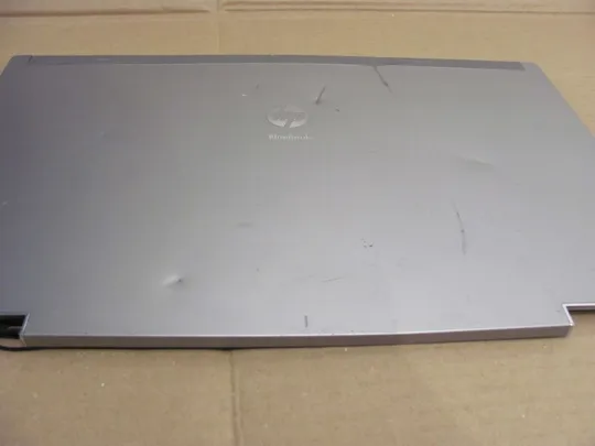 номер0172-34 кришка матриці AP07G000200 для HP EliteBook 8540p 8540w оригінал Інтернет-аукціон