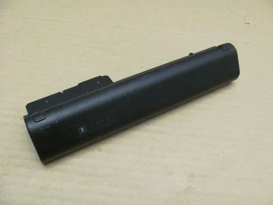 Оригінал АКБ підсилена, Акумуляторна батарея, живлення, Оригінальна батарея, battery MS09 HSTNN-DB0S HSTNN-DB67 для HP NC2400, 2510P, NC2410, 2400, EliteBook 2540P, 2533T, 2530P, Thin Client 2533T, 2533T Інтернет-аукціон