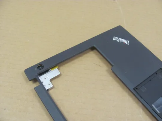 872-4 Кришка панель палмрест  AP0TO000700 SM20F16546  для Lenovo ThinkPad X270   оригінал Продаж