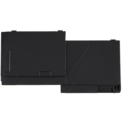 фото, Батарея для ноутбука HP SB03XL (EliteBook 820, 820 G1, 820 G2) 11.1V 4150mAh 46Wh Black