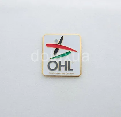 фото, футбол  ФК Ауд Хеверле Лёвен Бельгия -" Oud-Heverlee Leuven " Belgium