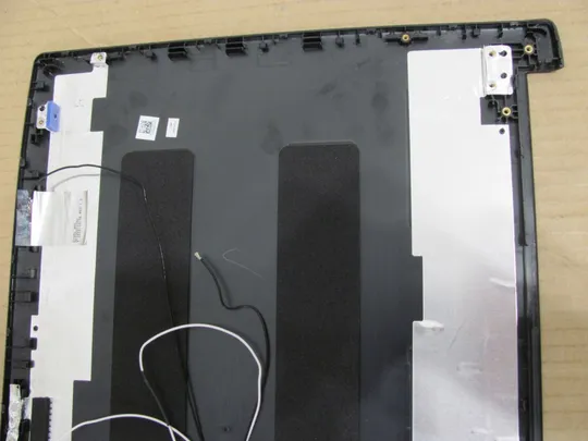 номер0226-13 кришка матриці, Кришка дисплея,Тильна кришка,Корпус матриці,Верхня кришка,Задня кришка,matrix cover   Top Case LCD Cover Rear Lid Back Cover Housing Cabinet AP24C000100 для ACER Acer Nitro A517-51 A517-51G оригінал Інтернет-аукціон