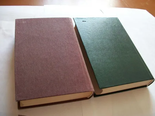 Книги 2- тома, Предания Веков, Гоголь, Пушкин, Карамзин, Толстой, Куприн, Бунин, Чехов, Лесков, и др З аукціону