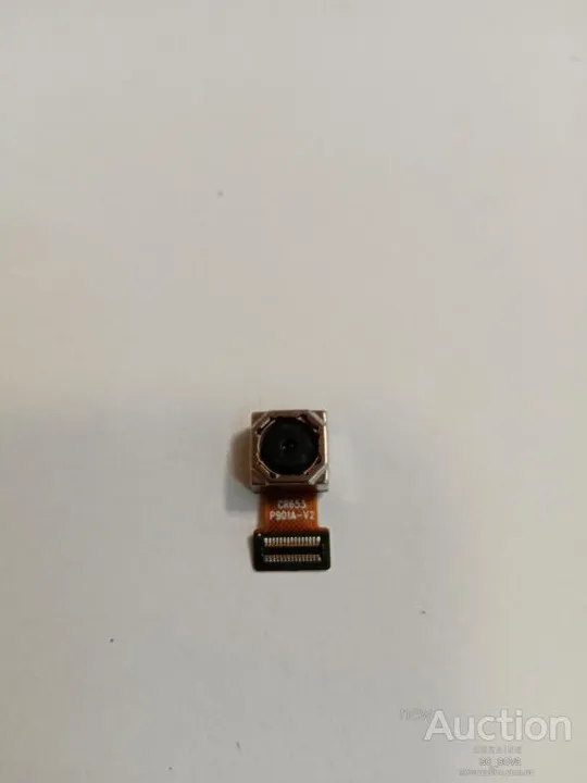 TP-LINK Neffos Y5s (TP804A) тыльная камера Ціна