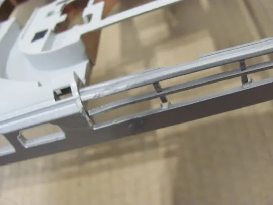 номер0023-3 Кришка, дно, піддон корпуса,Нижний корпус(дно)для ноутбука,низ,дно,поддон,Нижняя часть AP0M1000700 053FCF для DELL LATITUDE E5530 оригінал Характеристики