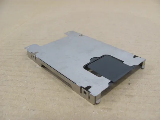 64-8  кріплення шахта корзина для  SAMSUNG R18 R19 R20 R21 R23 R25 R26 R40 P400 R58 R60 R70 R700 R509 R503 R505 оригінал Інтернет-аукціон