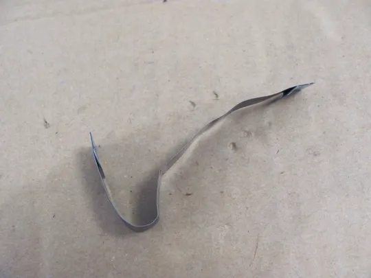 Купити номер0320-44 шлейф тачпаду  для HP PAVILION DV7   DV7-3000 оригінал