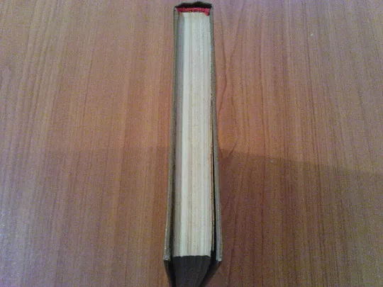 Купити Голинков Д.Л.Крушение антисоветского подполья в ссср.1 том.