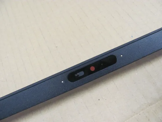 691-12 рамка матриці 0WC4KJ AP2FB000710 для Dell latitude 5400 5401 5410 оригінал Продаж