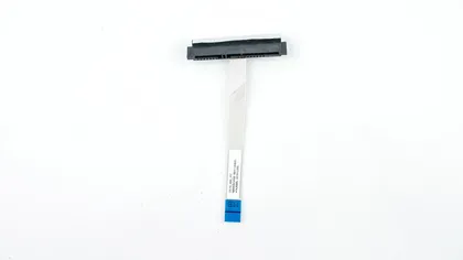 фото, Шлейф жесткого диска SSD/HDD для ноутбука HP (Pavilion X360: 11-ab), (nbx00024500)