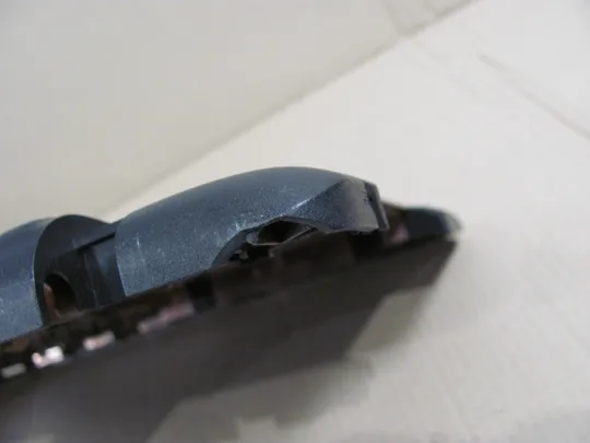 392-1 Кришка дно піддон корпуса 13NB0601AP0201 для ASUS  R752 X751 F751 R751 оригінал Інструкція