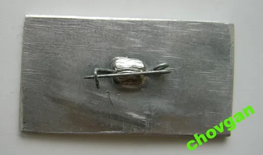 Купити 25 ПАРТ КОНФЕРЕНЦИЯ ОКТЯБРЬСКОГО Р-НА = КИШИНЕВ