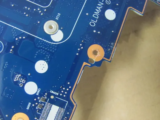 номер0111-20 материнська плата Mainboard,Материнка,Основна плата,Системна плата,Плата системи,Laptop motherboard,мамка,ноутбучна плата РОБОЧА 6050A2848001 920053-601 SR340  i5-7300U  для HP ELITEBOOK X360 1030 G2  оригінал Торговий майданчик