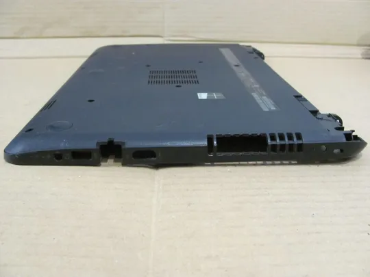 404-1 Кришка дно піддон корпуса 749643-001 AP14D000400 для HP Pavilion 15-G 15-S 15-R 250 G3, 255 G3 оригінал Інтернет-аукціон