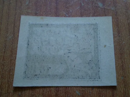 Купити 5-річчя жовтневої революції 1917, 1922, 10 руб.