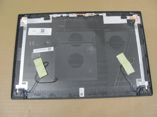 Купити 814-1 кришка матриці  AQ1VP000800 FC1VP000200 для Lenovo ThinkPad T14s Gen 2 оригінал