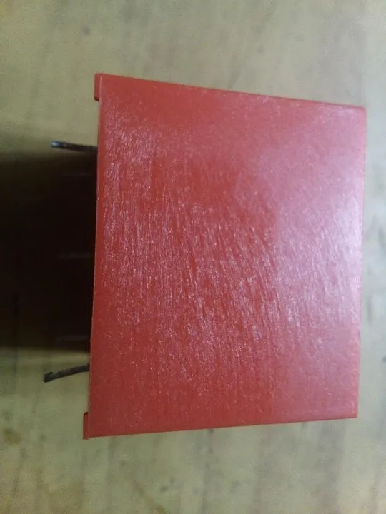 Мережевий фільтр timonta ag (250в-2а) Продаж