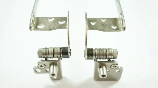 Петлі для ноутбуків ACER ASPIRE 7720, 7720Z, 7720G, 7520, 7520G (AM01L000300 + AM01L000200) (ліва+права) З аукціону