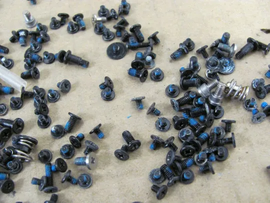 374-15 комплектуюче для Dell Latitude E6420 оригінал Продаж