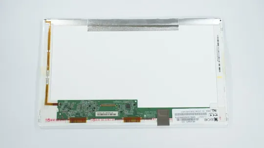 Купити Матрица 14.0&quot; HB140WX1-100 (1366*768, 40pin, LED, NORMAL, глянцевая, разъем слева внизу) для ноутбу