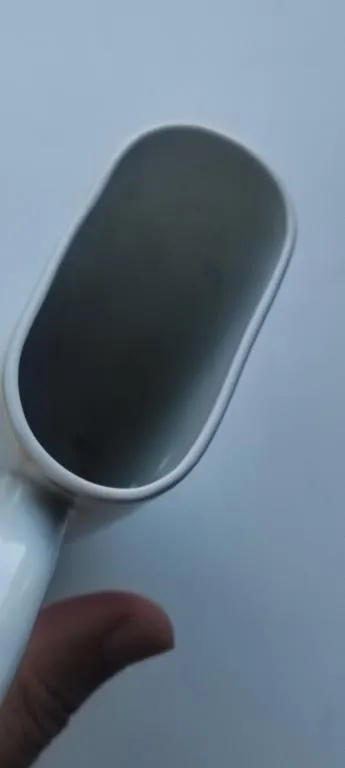 Кружка для минеральной воды Память о Трускавце СССР 1970--е годы, kt294 Недорого