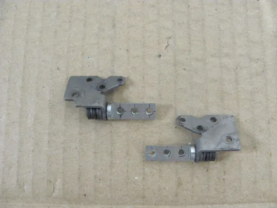 Купити номер0146-17 петлі для FUJITSU LIFEBOOK E752 E781 E782 оригінал