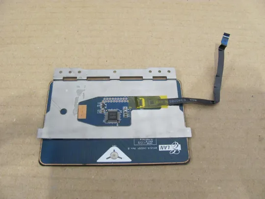 549-48 тачпад для SAMSUNG NP730 730U NP730U3E оригінал Продаж