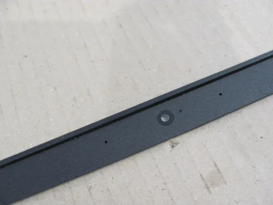 397-6 рамка матриці AP0SB000300 для Lenovo ThinkPad T440S  T450 T450S оригінал З аукціону