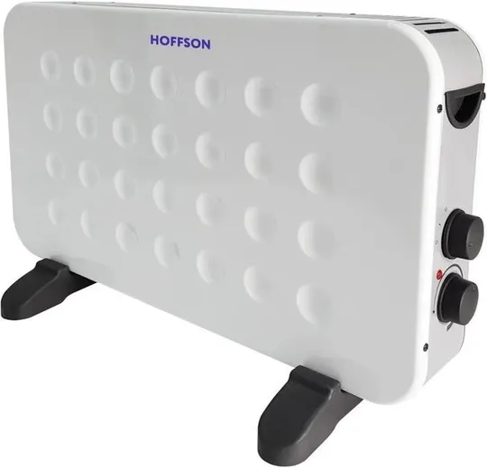 Конвектор Hoffson HFHT-4333 Ціна