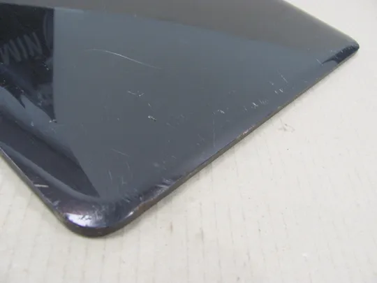 номер0105-28 кришка матриці 13NB0A01AP0551  для ASUS  N76V N756V X756U, F756U, R753U, K756U оригінал Продаж