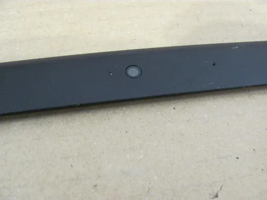 401-7 рамка матриці 1A32FUT00600 747114-001 для Pavilion 15-D 250 G2 255 G2 оригінал Де купити