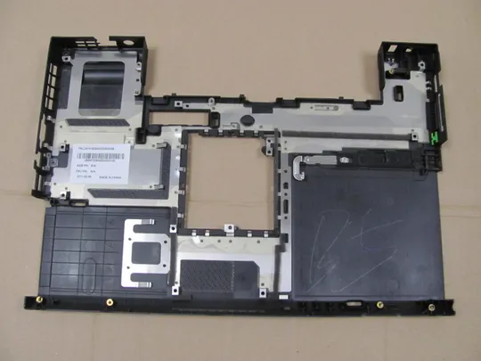 Купити 602-2 Кришка дно піддон корпуса LNVH-B2925032G00005 для Lenovo ThinkPad T420 оригінал
