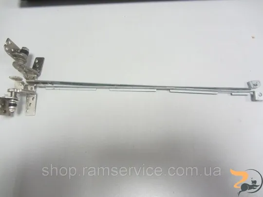 Петлі для ноутбука Dell Studio 1745, *CN-0RTHD4, б/в Ціна