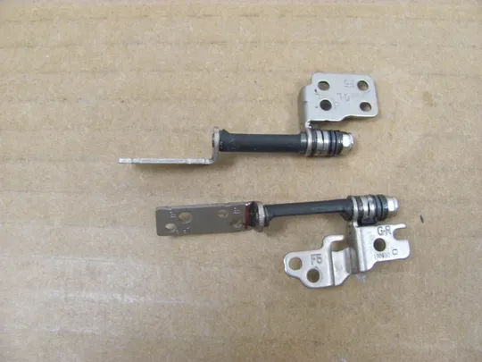 Купити 865-9 петлі кріплення  для  Toshiba Dynabook Portege Tecra X40-G  оригінал