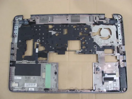 Купити 462-1  Кришка панель палмрест 6070B0676603 804336-001 для HP ELITEBOOK 840 740 745 G1 G2 оригінал