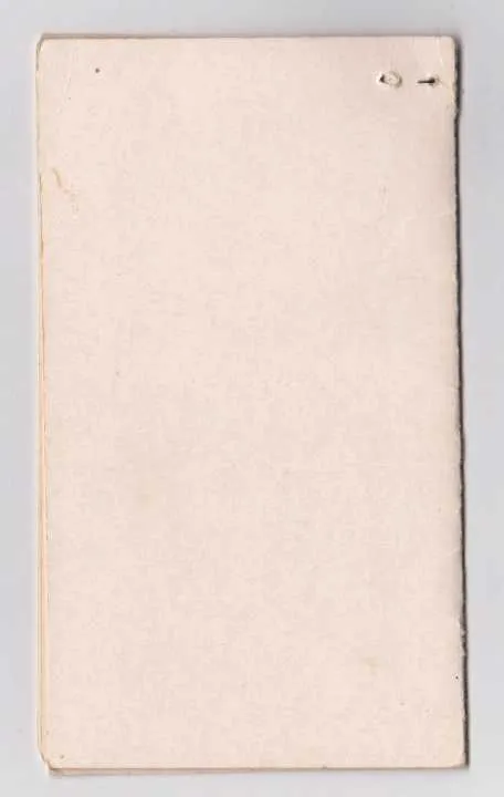 21 ХМЕЛЬНИЦКАЯ ОБЛ.КОНФЕРЕНЦИЯ ВЛКСМ = 1978 + БУКЛЕТ Продаж